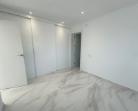 Resale - Villa - Torrevieja - Los Balcones - Los Altos del Edén