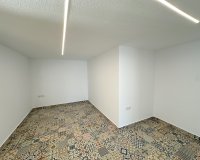 Resale - Villa - Torrevieja - Los Balcones - Los Altos del Edén