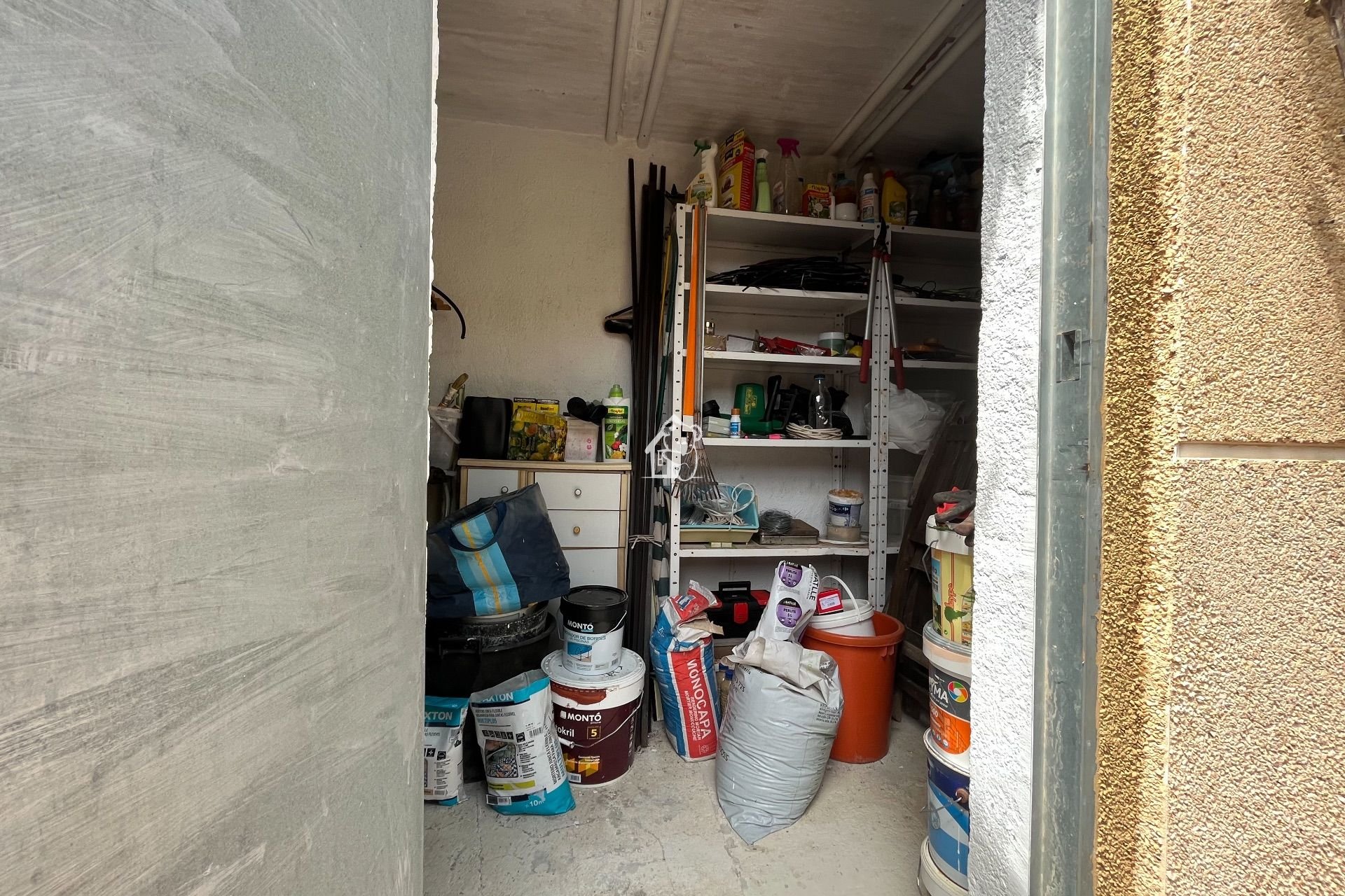 Resale - Villa - Torrevieja - Los Balcones - Los Altos del Edén