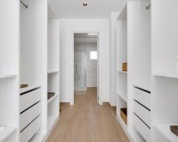 Resale - Villa - Torrevieja - Nueva Torrevieja - Aguas Nuevas