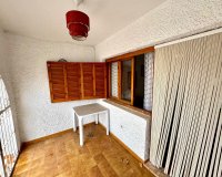 Resale - Villa - Torrevieja - Torrevieja Centro