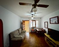 Resale - Villa - Torrevieja - Torrevieja Centro