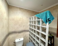 Resale - Villa - Torrevieja - Torrevieja Centro