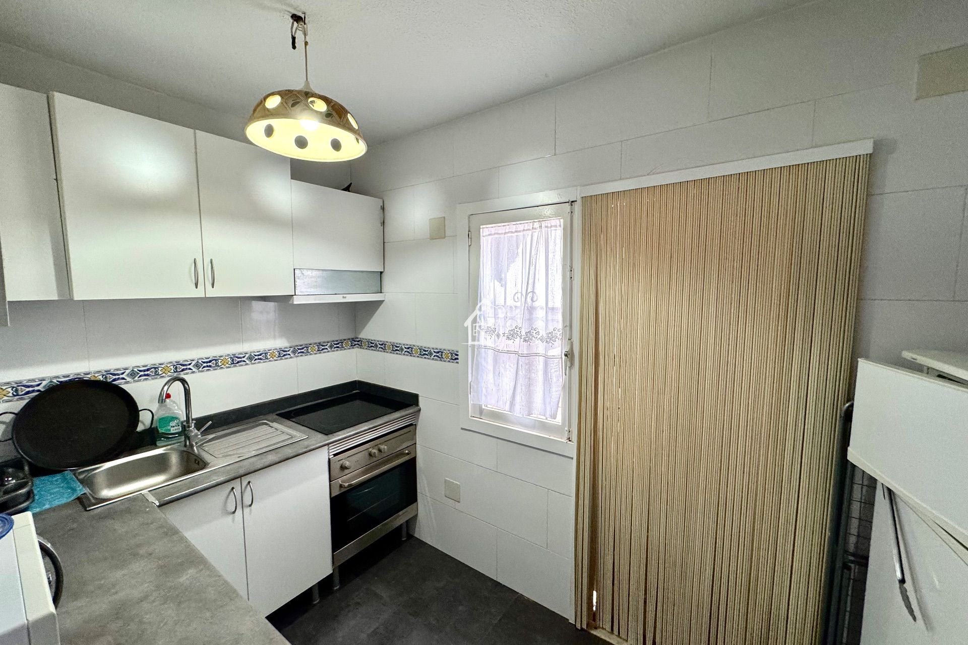 Resale - Villa - Torrevieja - Torrevieja Centro