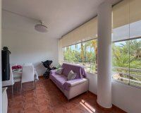 Revente - Appartement - Elche - Altabix