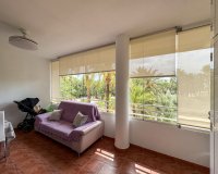 Revente - Appartement - Elche - Altabix