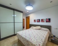 Revente - Appartement - Elche - Altabix