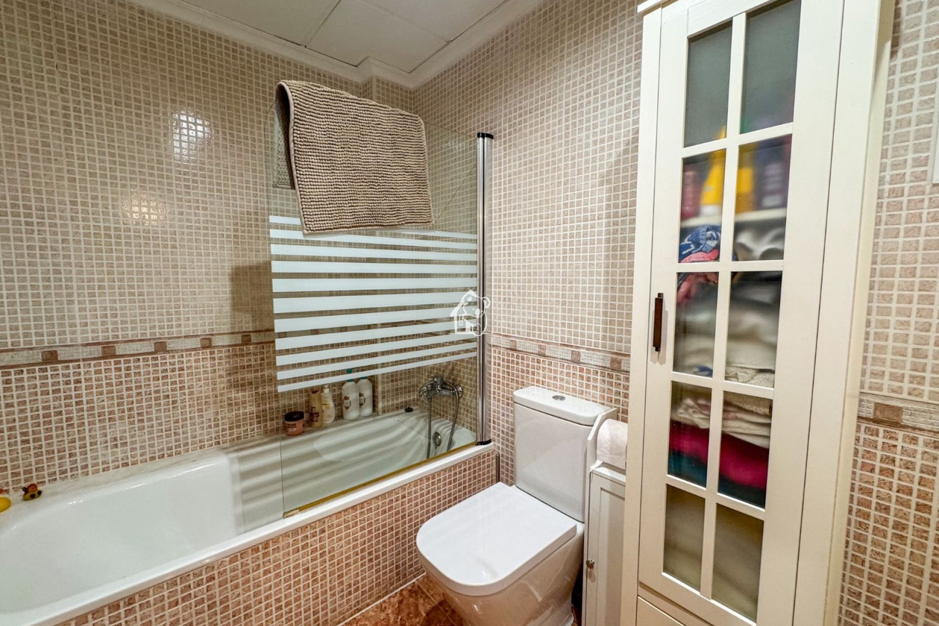 Revente - Appartement - Elche - Altabix