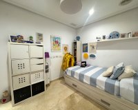 Revente - Appartement - Elche - Altabix