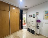 Revente - Appartement - Elche - Altabix
