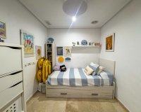 Revente - Appartement - Elche - Altabix