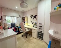 Revente - Appartement - Elche - Altabix
