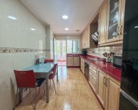 Revente - Appartement - Elche - Altabix