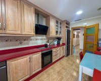 Revente - Appartement - Elche - Altabix