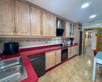 Revente - Appartement - Elche - Altabix