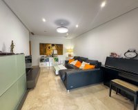 Revente - Appartement - Elche - Altabix