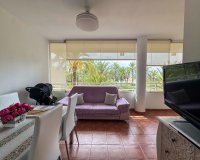 Revente - Appartement - Elche - Altabix