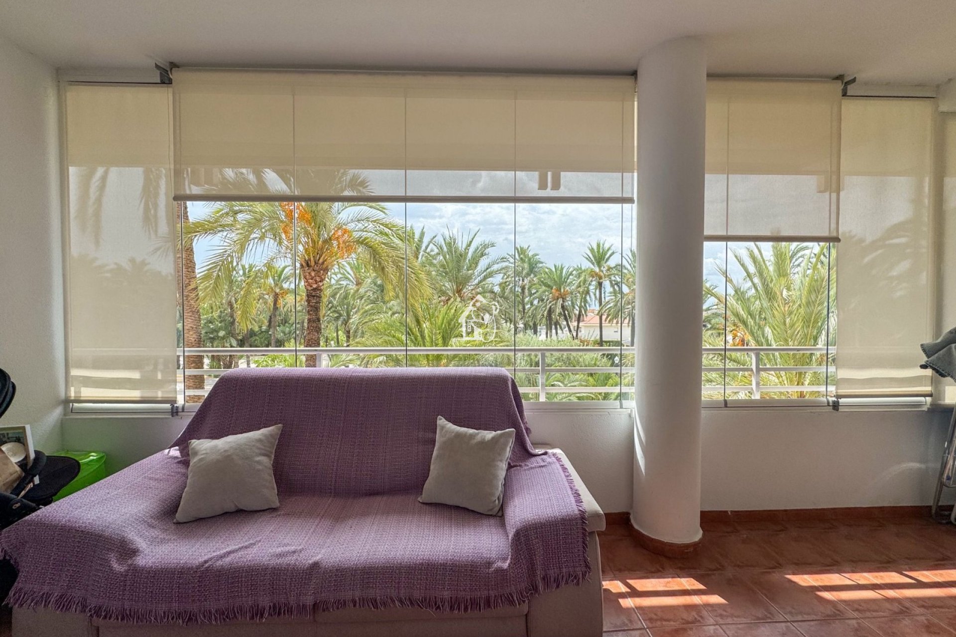 Revente - Appartement - Elche - Altabix