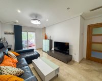 Revente - Appartement - Elche - Altabix