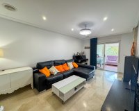 Revente - Appartement - Elche - Altabix