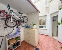 Revente - Appartement - Elche - Altabix