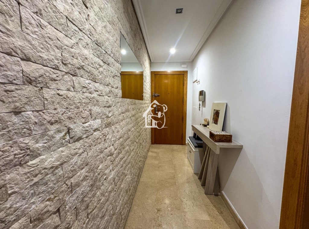 Revente - Appartement - Elche - Altabix