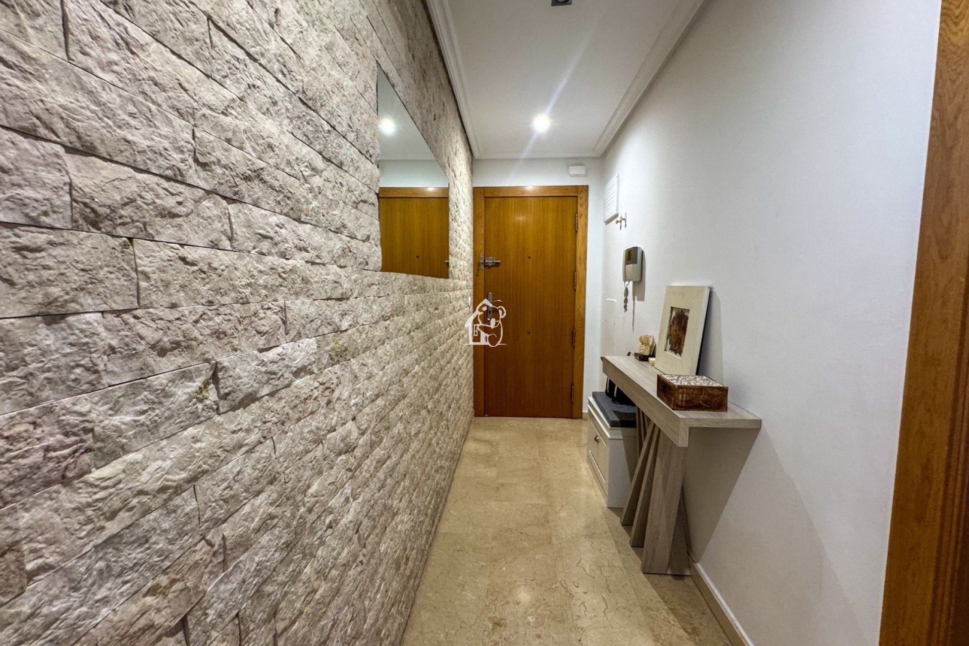 Revente - Appartement - Elche - Altabix