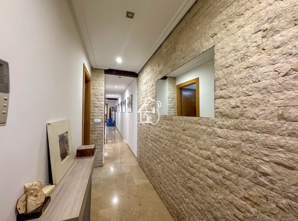 Revente - Appartement - Elche - Altabix