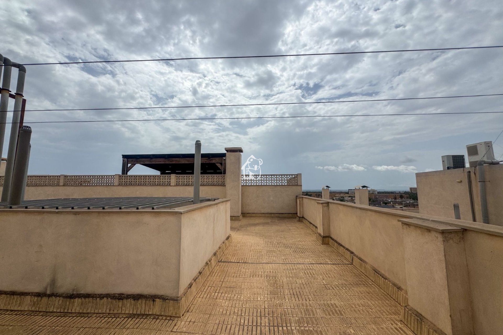 Revente - Appartement - Elche - Altabix
