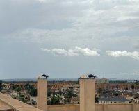 Revente - Appartement - Elche - Altabix