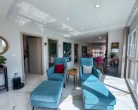 Revente - Appartement - Elche Pedanías - La Marina