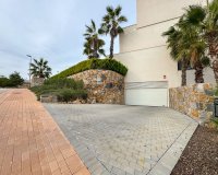 Revente - Appartement - Orihuela Costa - Campos de Golf