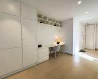 Revente - Appartement - Orihuela Costa - Campos de Golf