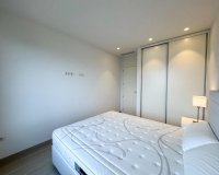 Revente - Appartement - Orihuela Costa - Campos de Golf