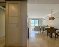 Revente - Appartement - Orihuela Costa - Campos de Golf