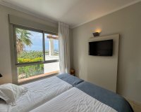 Revente - Appartement - Orihuela Costa - Campos de Golf