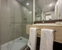 Revente - Appartement - Orihuela Costa - Campos de Golf