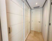 Revente - Appartement - Orihuela Costa - Campos de Golf