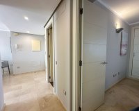 Revente - Appartement - Orihuela Costa - Campos de Golf