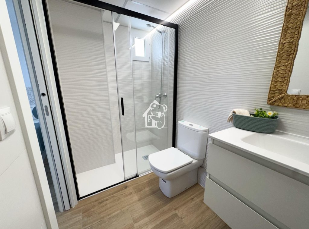 Revente - Appartement - Orihuela Costa - Punta Prima
