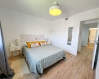Revente - Appartement - Orihuela Costa - Punta Prima