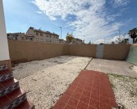Revente - Appartement - Orihuela Costa - Punta Prima