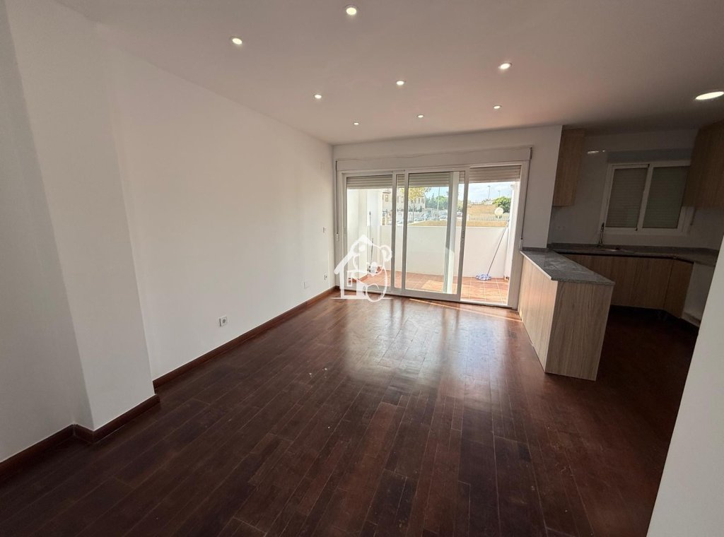 Revente - Appartement - Orihuela Costa - Punta Prima