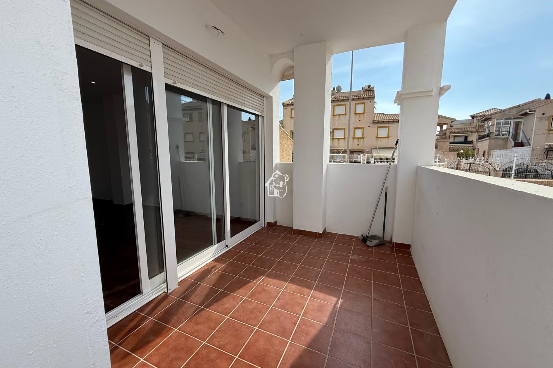 Revente - Appartement - Orihuela Costa - Punta Prima