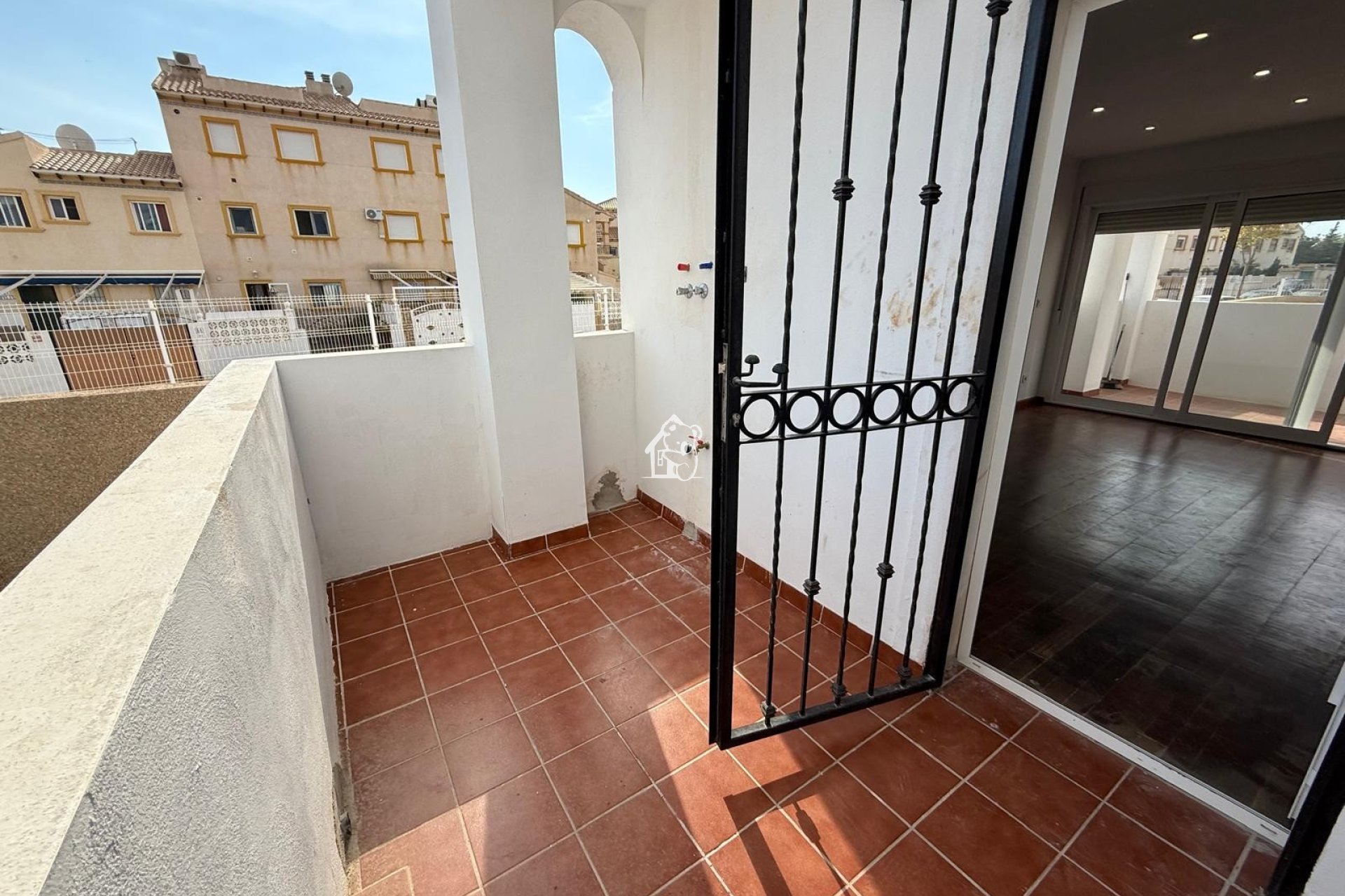 Revente - Appartement - Orihuela Costa - Punta Prima