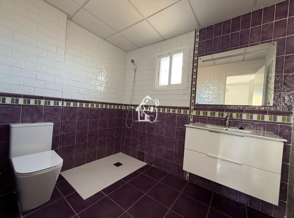 Revente - Appartement - Orihuela Costa - Punta Prima