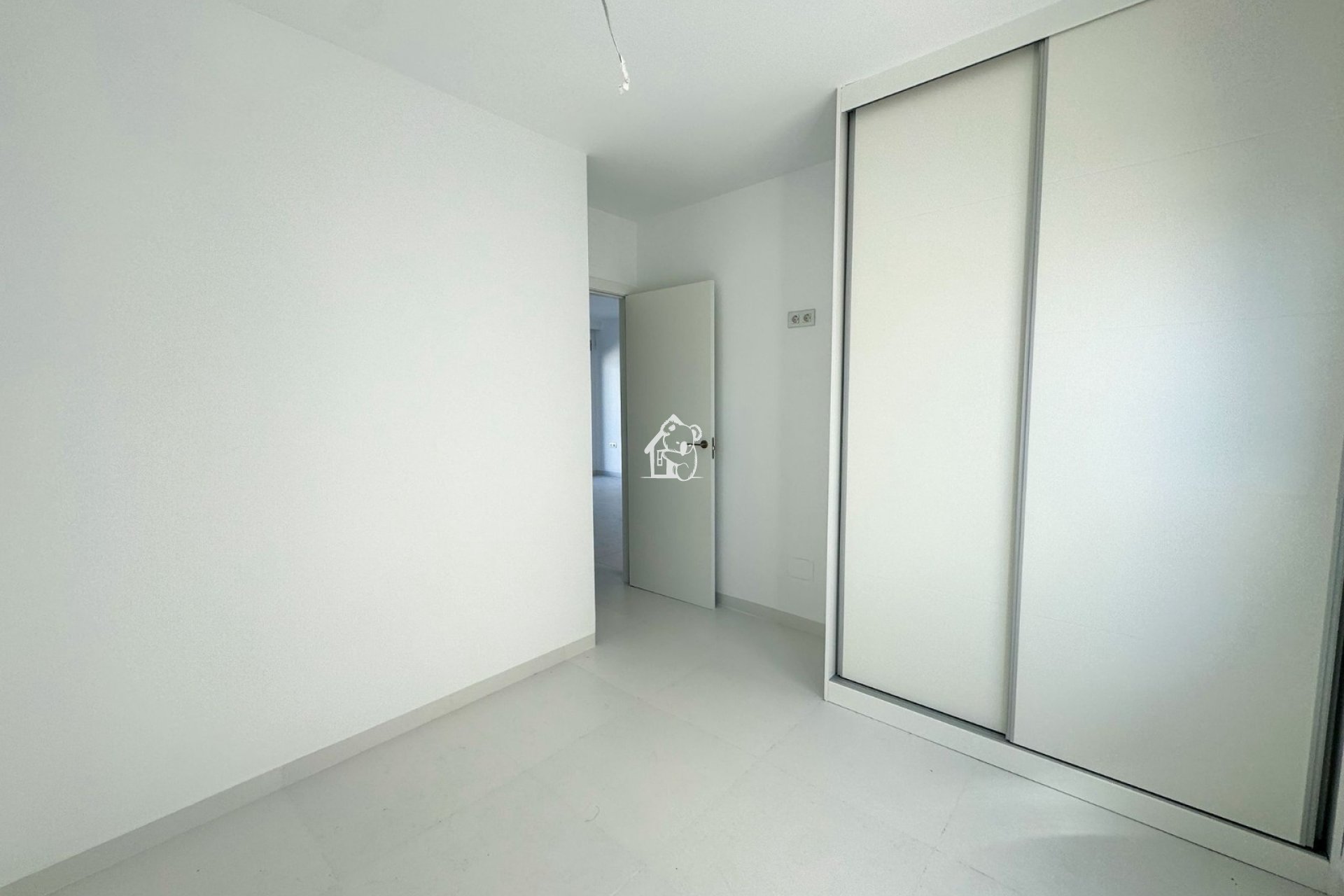 Revente - Appartement - San Miguel de Salinas