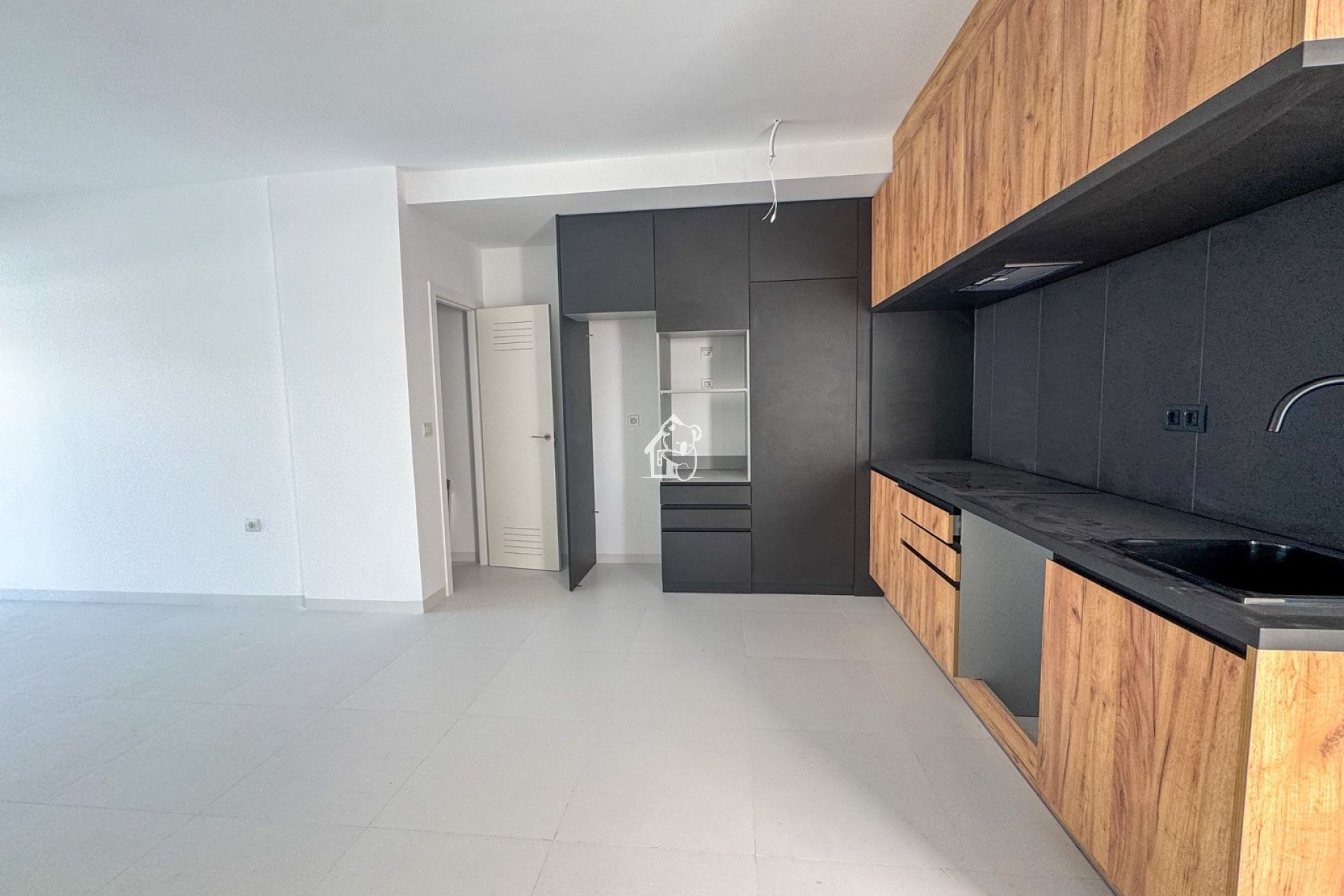 Revente - Appartement - San Miguel de Salinas