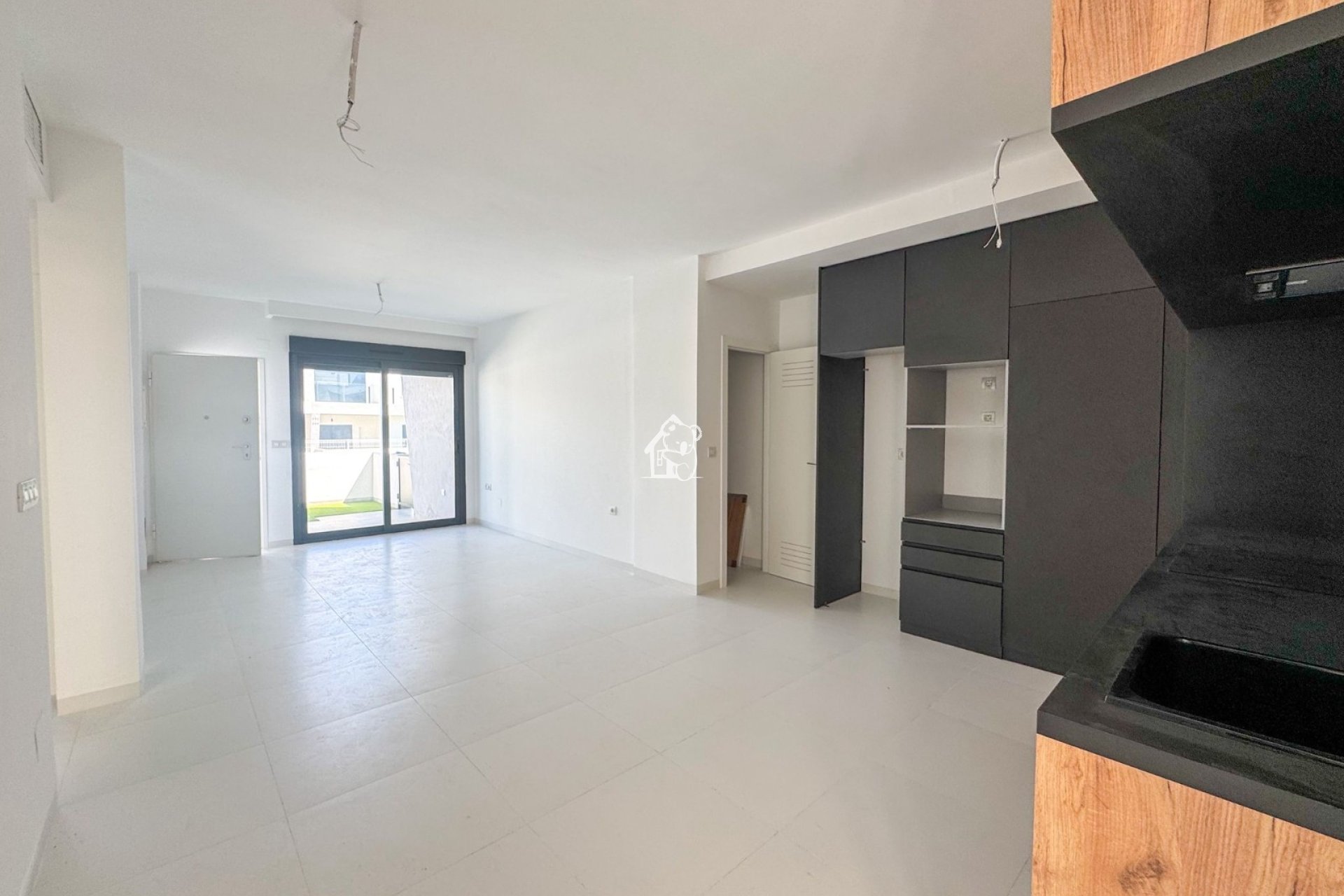 Revente - Appartement - San Miguel de Salinas