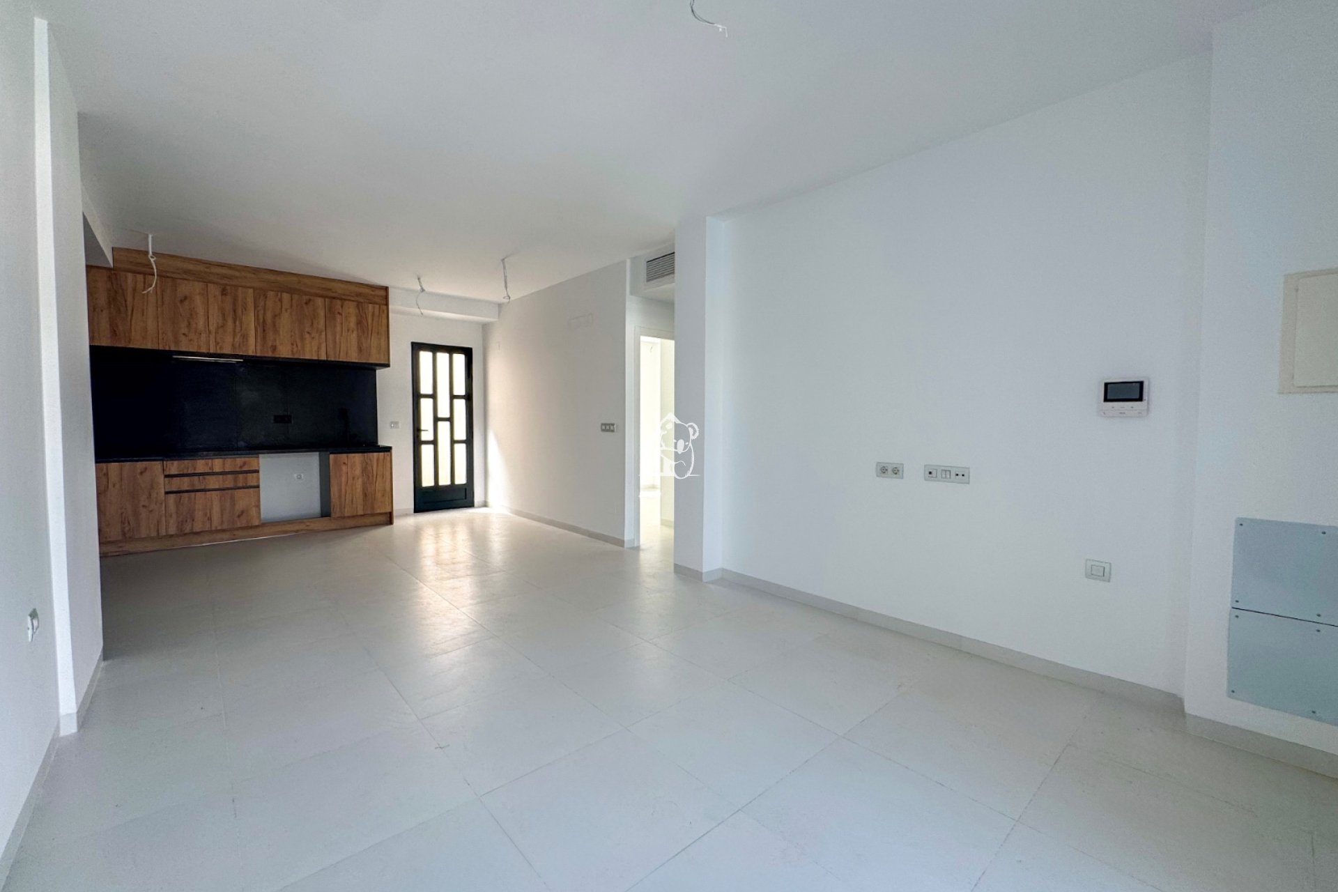 Revente - Appartement - San Miguel de Salinas